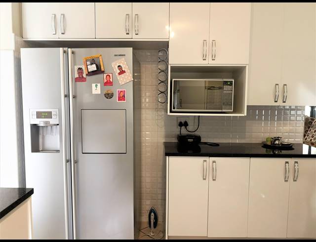 4 BEDROOM HOUSE FOR SALE IN WILLOW ACRES